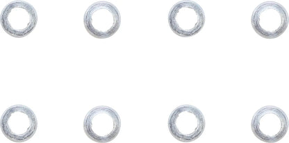 POLISPORT Gaffelskydd KX3-08/KXF250 4-05 Svart bild 2 PMMEDIA:313306f4badaa501