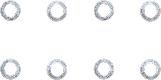 POLISPORT Gaffelskydd KX3-08/KXF250 4-05 Svart bild 2 PMMEDIA:313306f4badaa501