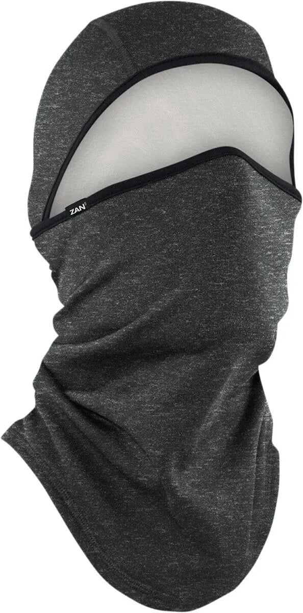 Zan Headgear SportFlex® Convertible Balaclava Ansiktsskydd bild 2 PMMEDIA:bbe335c916acd0d3