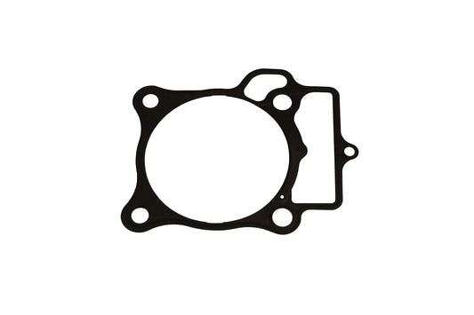ATHENA Cylinder Base Packning till CRF250 18 bild 1 PMMEDIA:f280a4a5f3acb12d