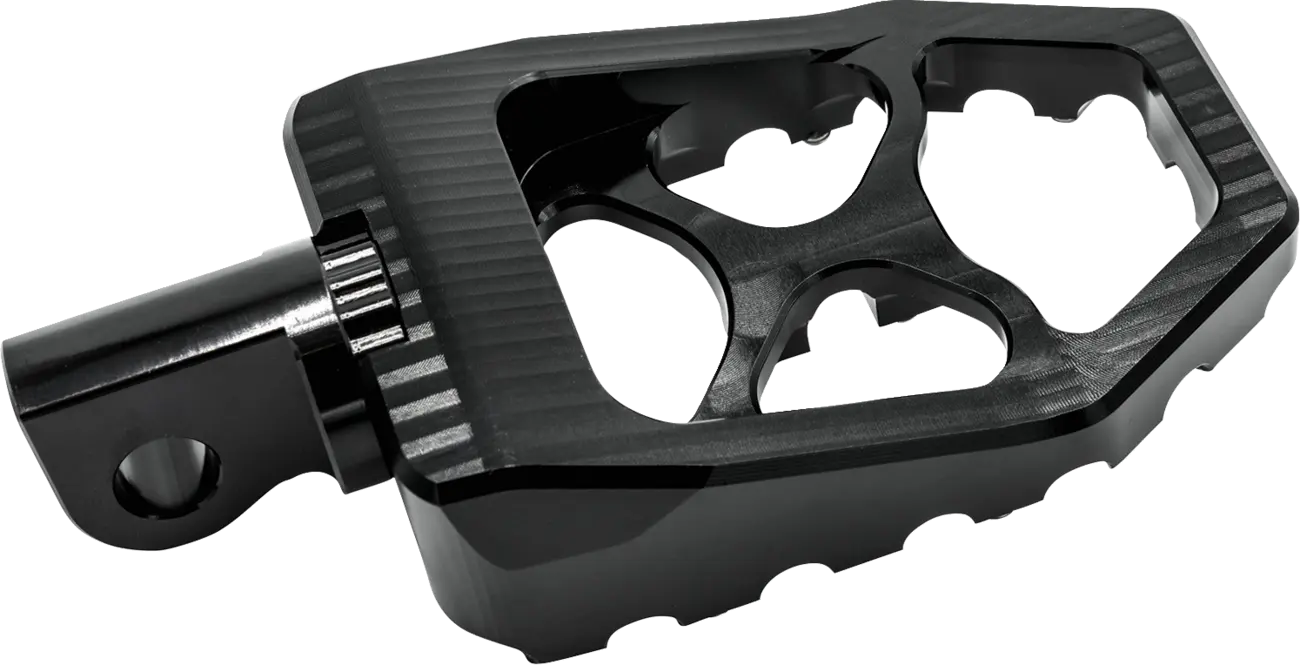 BURLY BRAND MX Evolution Fotpinnar XL Dyna bild 7 PMMEDIA:4c02525327efd692
