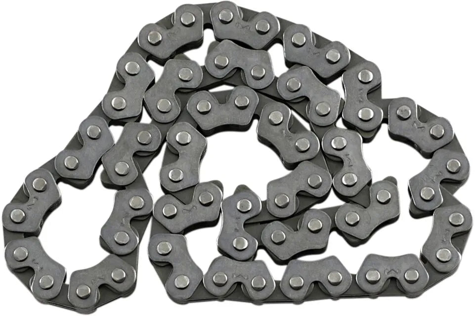 Wiseco Cam Chain Kamaxlar & delar bild 5 PMMEDIA:04ea361a80da6c04