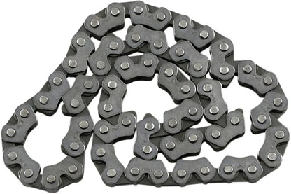 Wiseco Cam Chain Kamaxlar & delar bild 5 PMMEDIA:04ea361a80da6c04