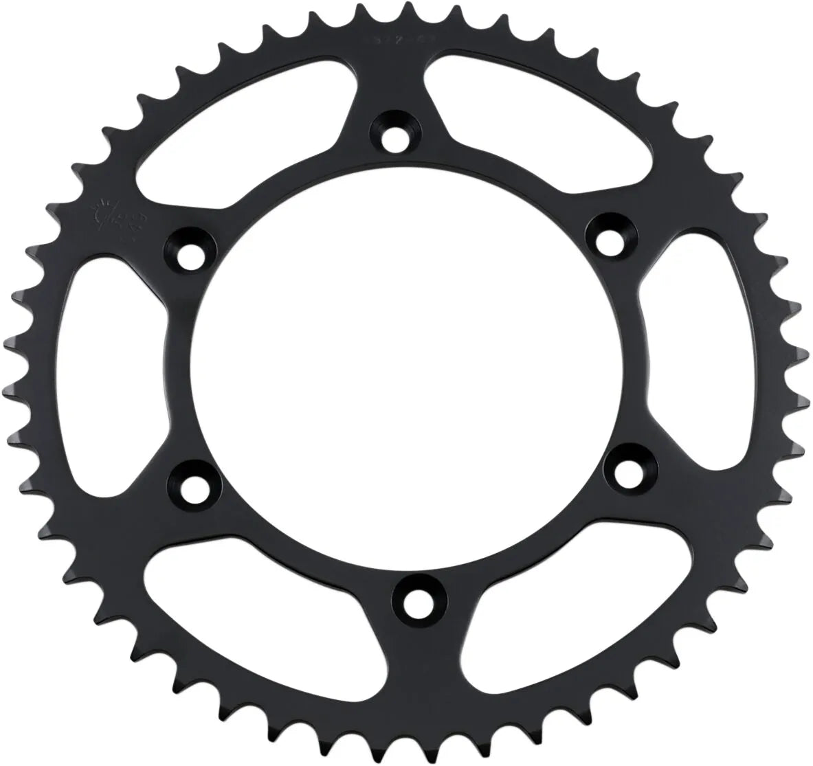 Jt Sprockets Sprocket Bakdrev stål bild 3 PMMEDIA:59bb7dfd0478817f