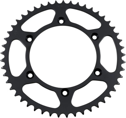 Jt Sprockets Sprocket Bakdrev stål bild 3 PMMEDIA:59bb7dfd0478817f