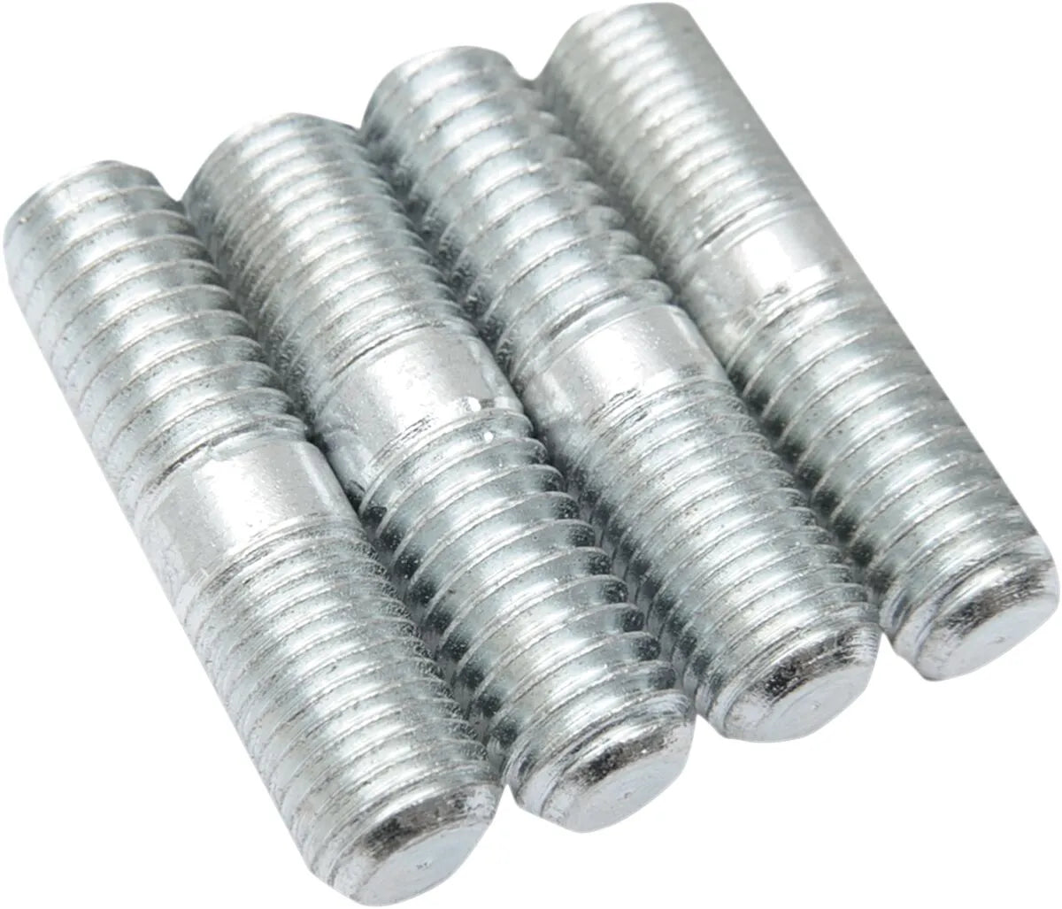EASTERN MOTORCYCLE PARTS Top Motor Mount Studs 4-pack bild 1 PMMEDIA:01c7c04cac117a00