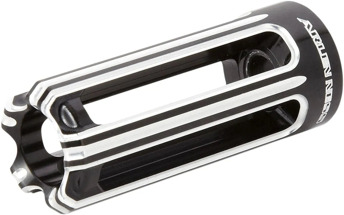 Arlen Ness 10-Gauge Male-Mount Shift Pegs Växelreglage & delar bild 1 PMMEDIA:acfbbb181d65b889