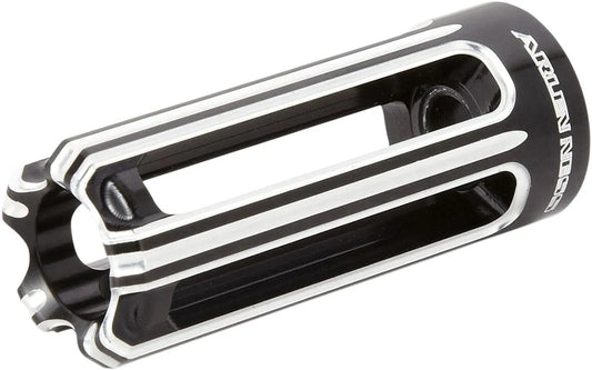 Arlen Ness 10-Gauge Male-Mount Shift Pegs Växelreglage & delar bild 1 PMMEDIA:acfbbb181d65b889