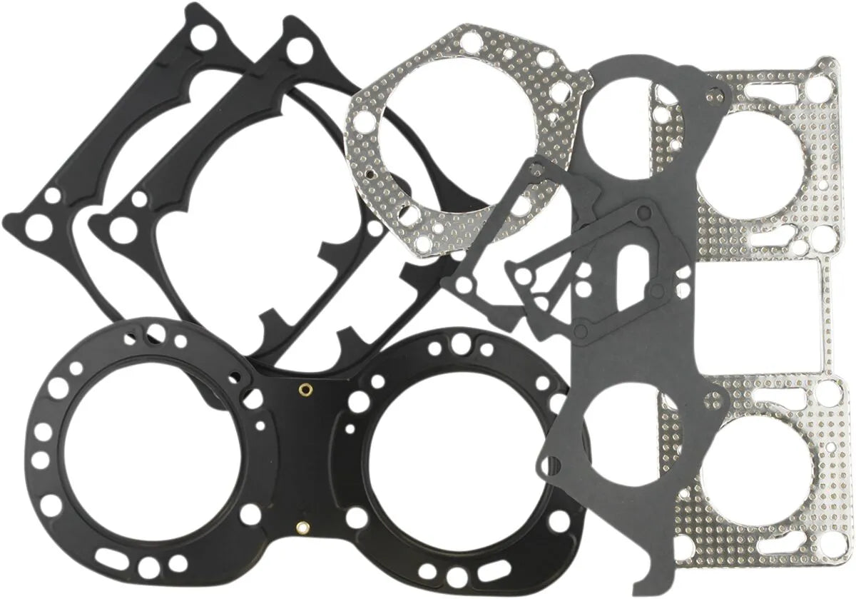 COMETIC Top End Packningssats för Yamaha vattenskoter bild 1 PMMEDIA:8be84dc0339fa66c