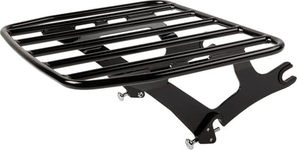 Cobra Big Ass® Detachable Luggage Rack Packväskställ bild 2 PMMEDIA:5b11ad4f93d762fe