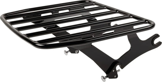 Cobra Big Ass® Detachable Luggage Rack Packväskställ bild 2 PMMEDIA:5b11ad4f93d762fe