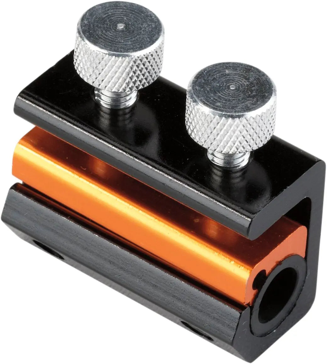MOOSE OFFROAD HARD-PARTS Cable Luber bild 1 PMMEDIA:c3af3113b1a6d0ec