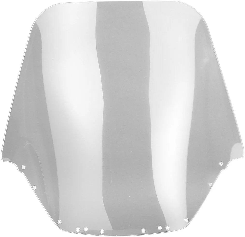 Slipstreamer Replacement Lucite Windshield OEM Street bild 5 PMMEDIA:0abee3c99edd2a30