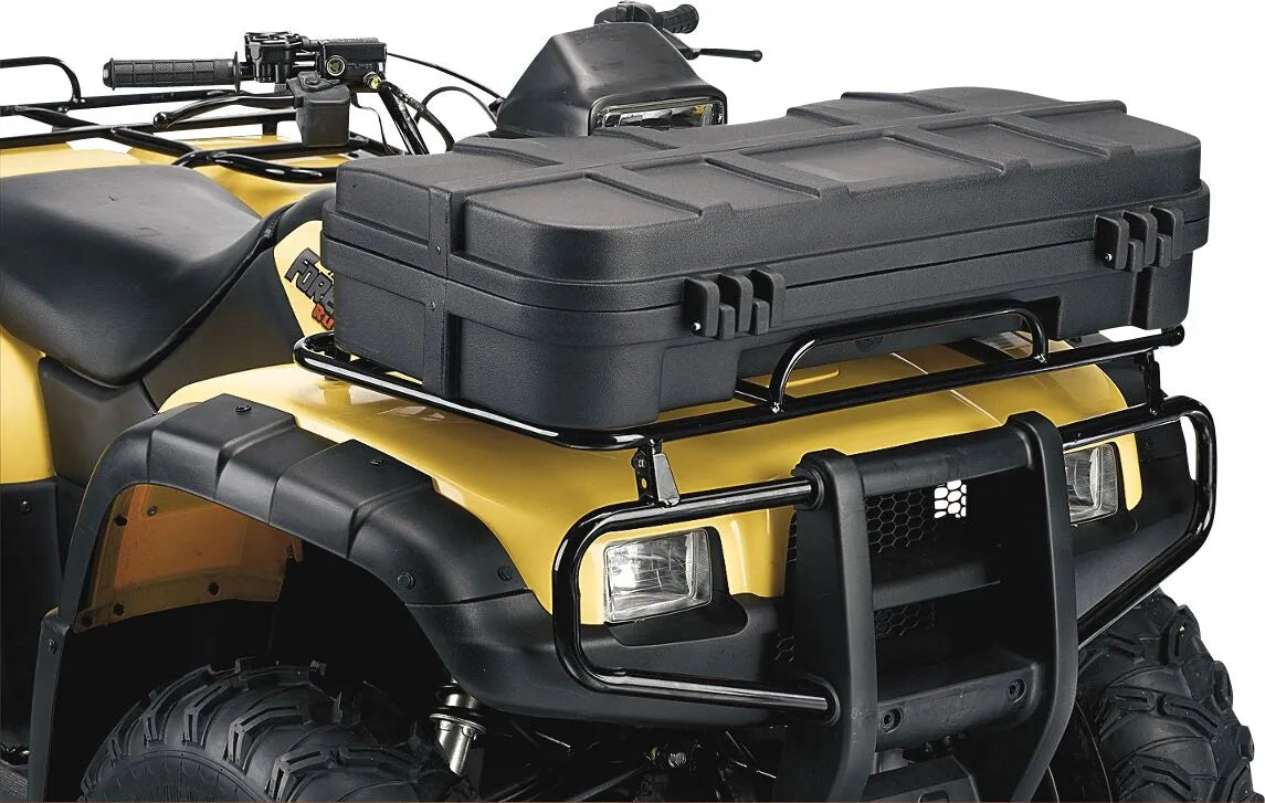 MOOSE OFFROAD FOUR WHEEL Cargo Box Fram bild 1 PMMEDIA:463add775edd940d