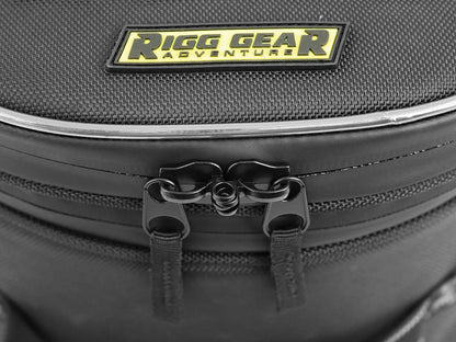 NELSON RIGG Trails End Tail Bag bild 7 PMMEDIA:2712869b4e1cfe0f