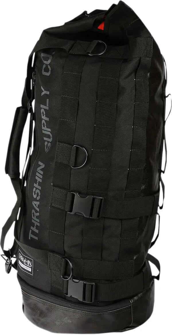 THRASHIN SUPPLY CO. Mission Duffle Bag bild 5 PMMEDIA:d2b1087cc4cf2440