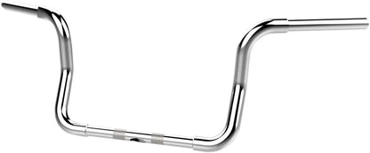Khrome Werks 1-1/4" Fat Ape Hanger Handlebar Styren bild 13 PMMEDIA:a2b2688174620d7e