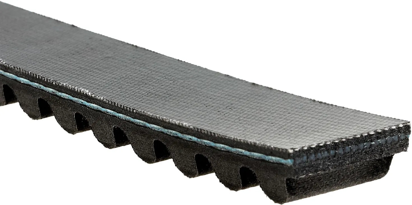 GATES Powerlink™ Scooter Drivrem bild 4 PMMEDIA:2ea8f74716649f64