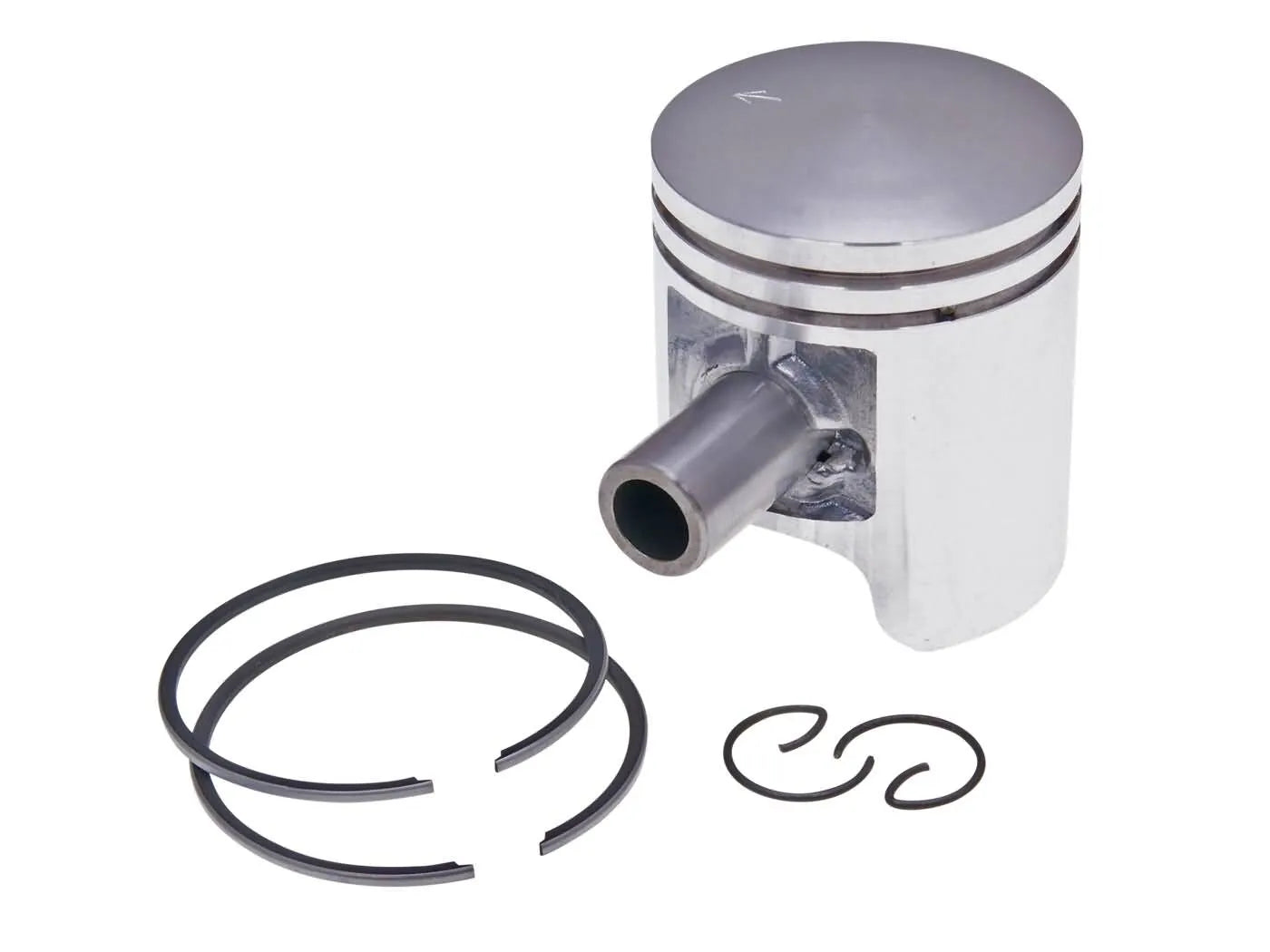 101 OCTANE Kolvsats 50cc bild 1 PMMEDIA:674b964cadcc01c5