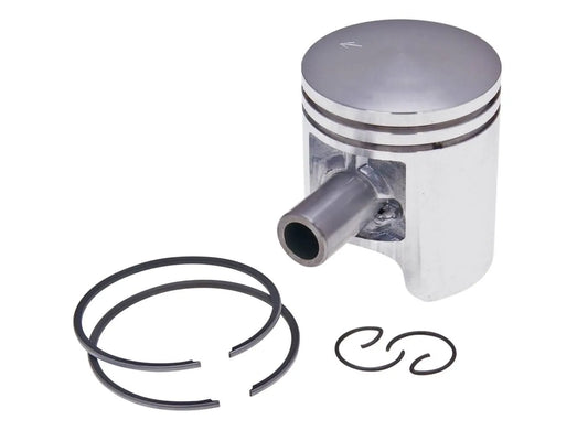 101 OCTANE Kolvsats 50cc bild 1 PMMEDIA:674b964cadcc01c5
