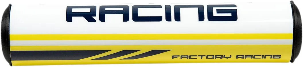 FACTORY EFFEX Premium Styrkudd bild 1 PMMEDIA:a4bda323c8fd011b