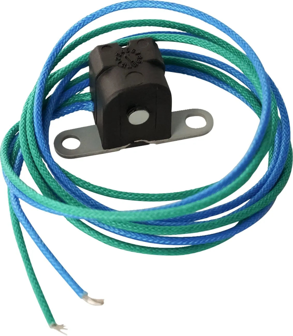 MOOSE OFFROAD FOUR WHEEL Trigger Coil Yamaha bild 1 PMMEDIA:ef4698d08c0ff2a3