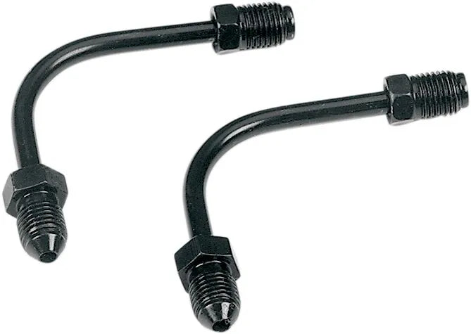 Goodridge Brake Line Tube Adapter Tillbehör bromsledningar bild 2 PMMEDIA:ad1899f51c48de0c