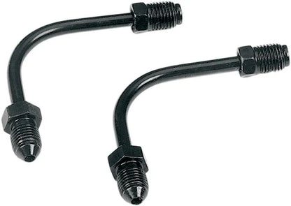 Goodridge Brake Line Tube Adapter Tillbehör bromsledningar bild 2 PMMEDIA:ad1899f51c48de0c