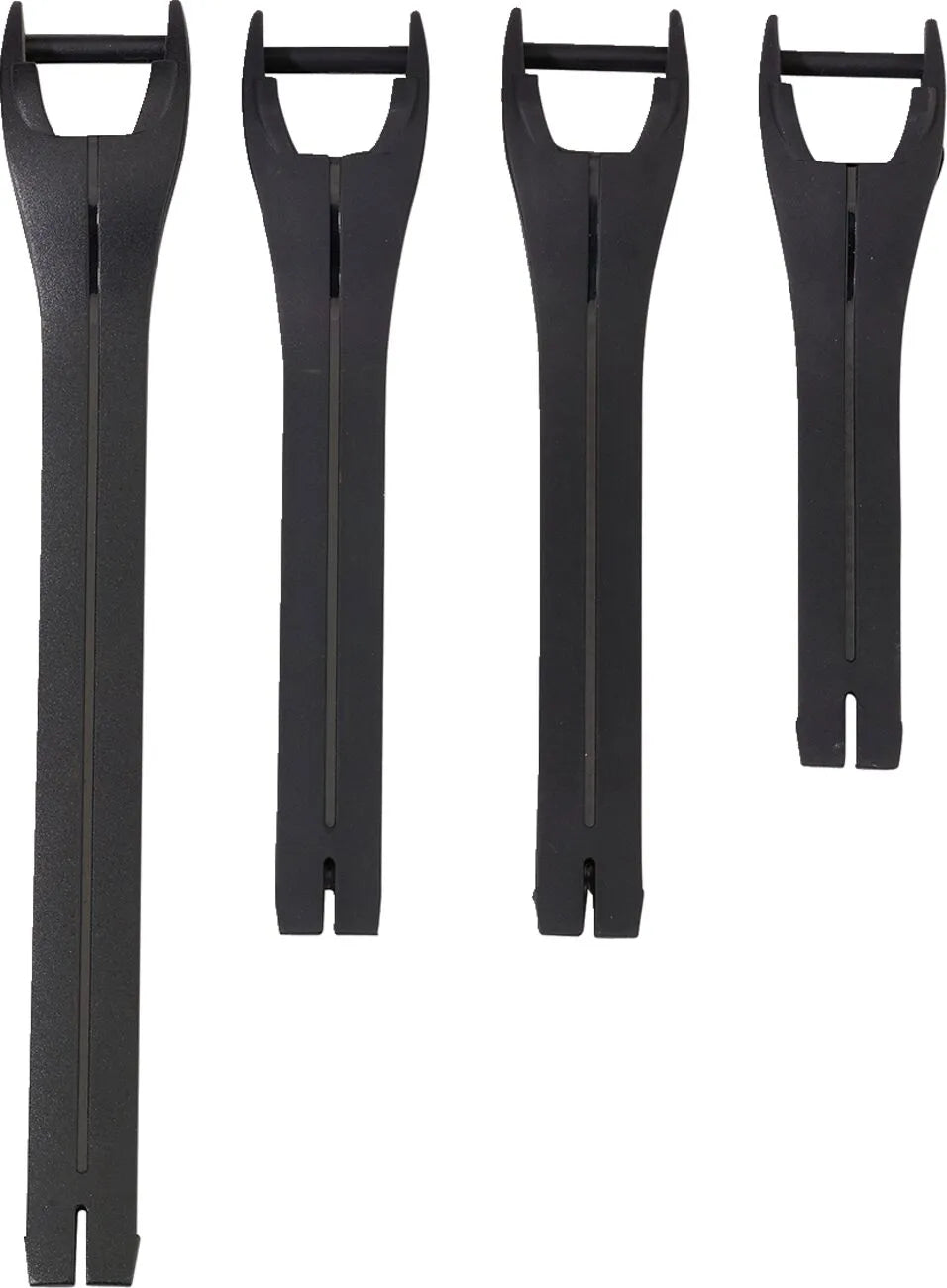MOOSE OFFROAD SOFT-GOODS Boot Strap Kit för Qualifier bild 1 PMMEDIA:6a9d708857e59db6