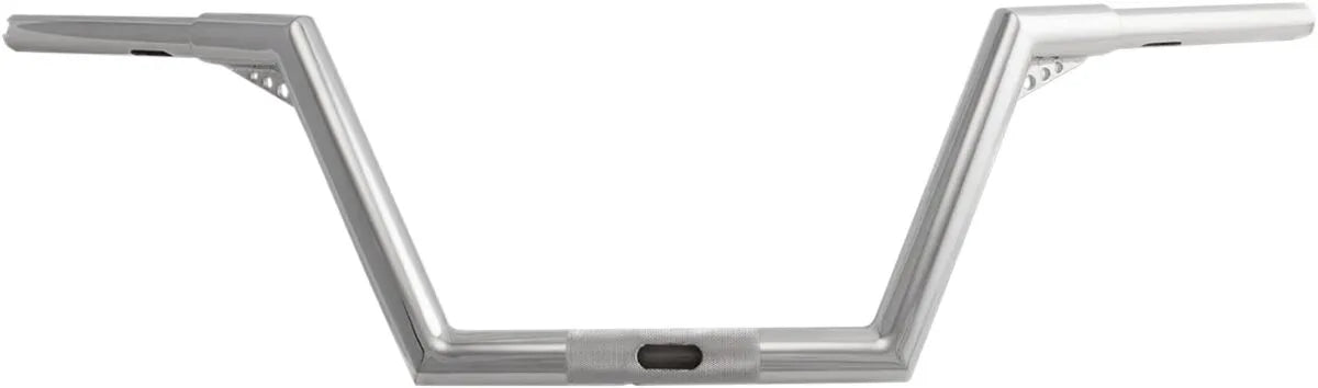 Trask 1-1/4" V-Line Handlebar Styren bild 4 PMMEDIA:00a5e93f4a79f866
