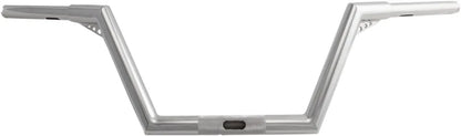Trask 1-1/4" V-Line Handlebar Styren bild 4 PMMEDIA:00a5e93f4a79f866