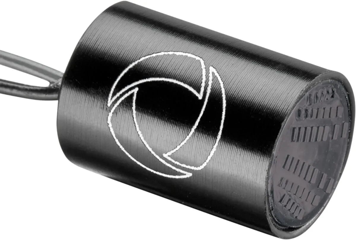 Kellermann Atto® Integral Bakljus bild 3 PMMEDIA:ac1641b7785b5738