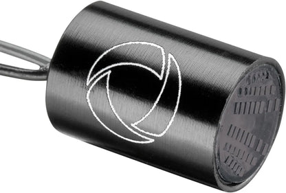 Kellermann Atto® Integral Bakljus bild 3 PMMEDIA:ac1641b7785b5738
