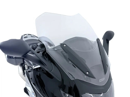 Wrs Windscreen Standard BMW K 1600 GT OEM Street bild 15 PMMEDIA:965073b1c3319c8f