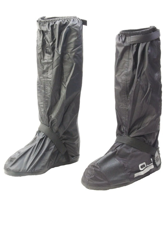 Oj Atmosfere Metropolitane S R Plus Shoe Rain Covers Övriga regnkläder bild 1 PMMEDIA:5a21c164db9d8636