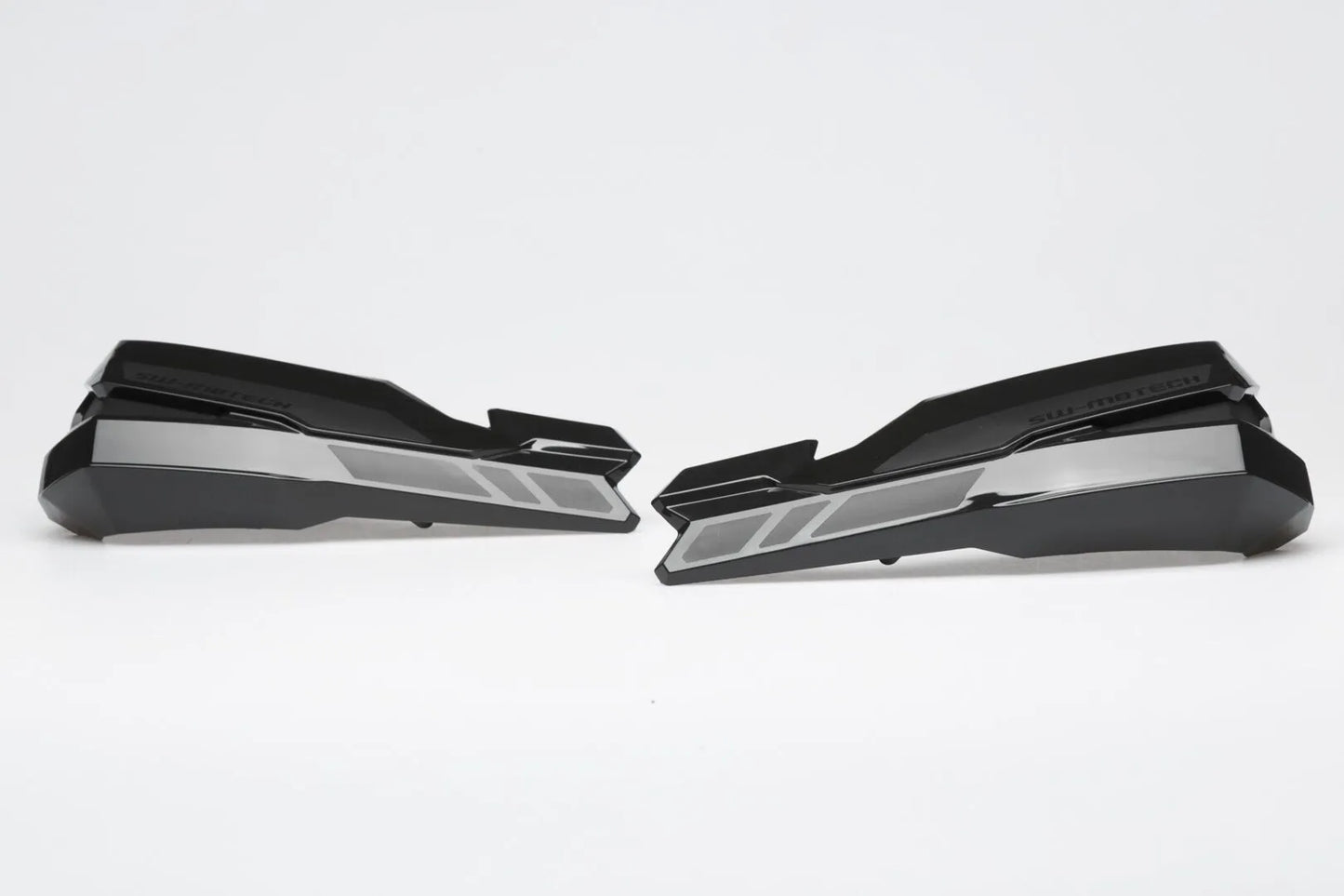 SW-MOTECH KOBRA Handguards kit bild 1 PMMEDIA:898dad15cfd757ad