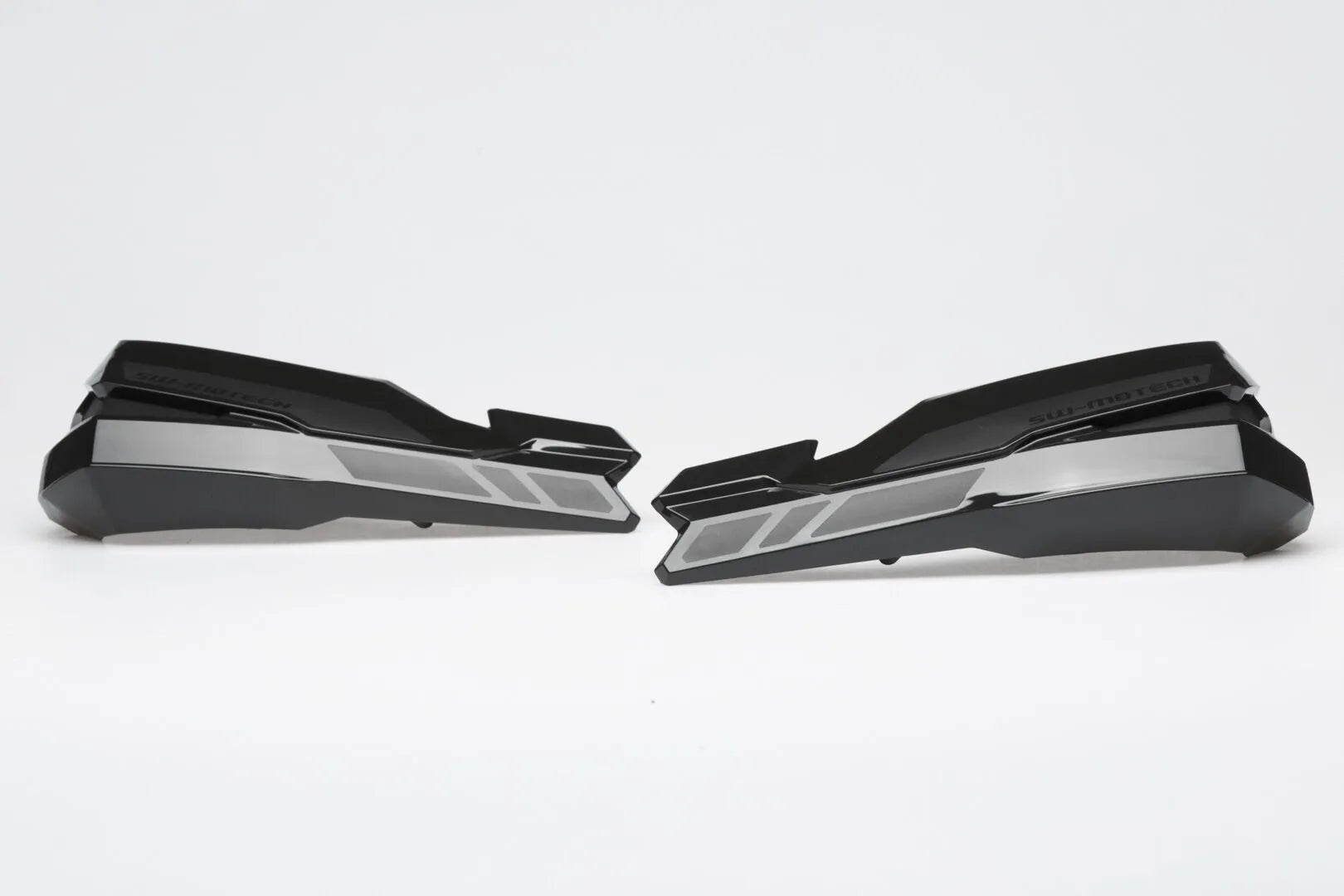 SW-MOTECH KOBRA Handguards kit bild 1 PMMEDIA:898dad15cfd757ad