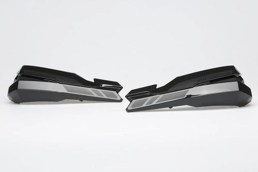 SW-MOTECH KOBRA Handguards kit bild 1 PMMEDIA:898dad15cfd757ad