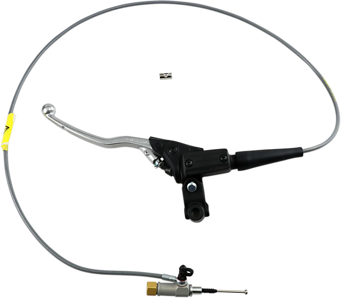 MAGURA Hymec Hydrauliskt Kopplingssystem till Bombardier DS 650 ATV bild 1 PMMEDIA:b784131b9cdf527e