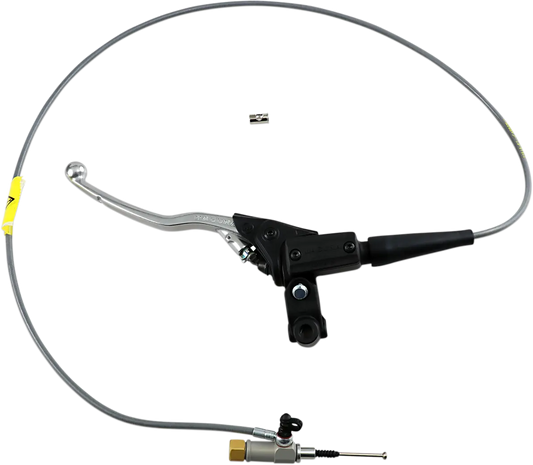 MAGURA Hymec Hydrauliskt Kopplingssystem till Bombardier DS 650 ATV bild 1 PMMEDIA:b784131b9cdf527e