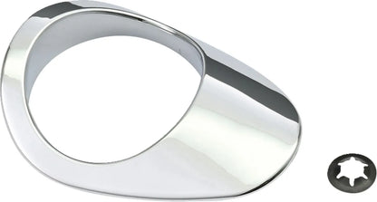 Drag Specialties Bezel Dipstick Oljetankar bild 6 PMMEDIA:69372a0757e279a3