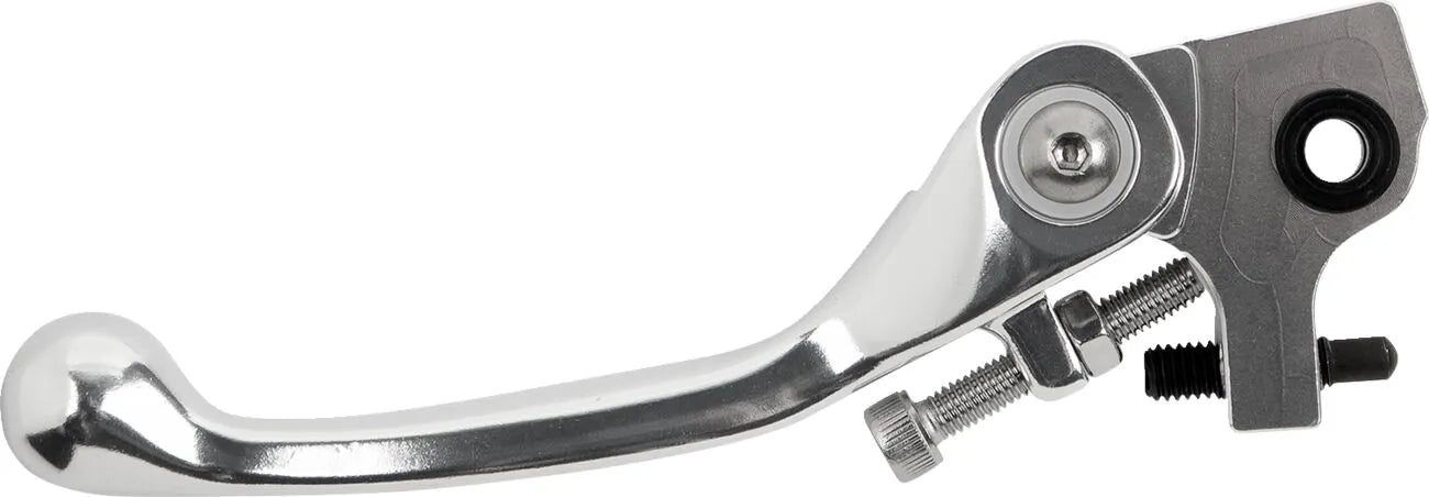 MOOSE OFFROAD HARD-PARTS Smidd Kopplingsspak 6061-T6 bild 1 PMMEDIA:cae657587d417bf4