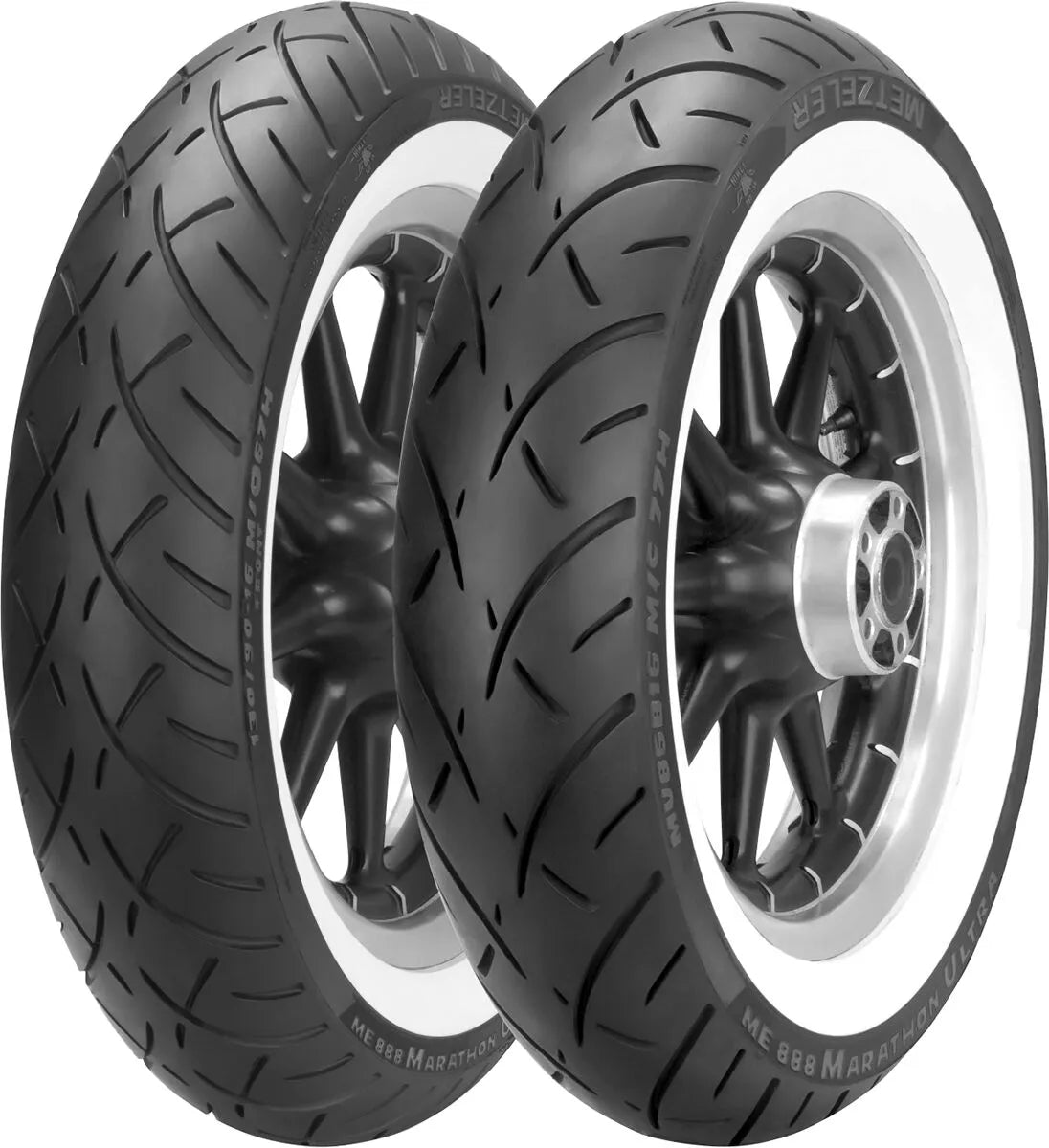 METZELER ME 888 Marathon Ultra Däck 120/70 B 21 bild 1 PMMEDIA:1c964c52d1a077fb