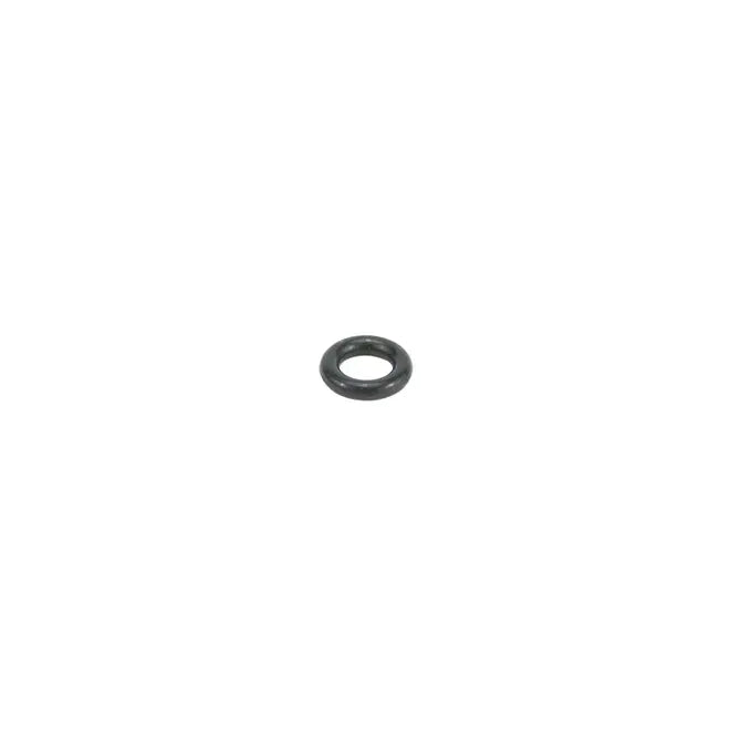SHOWA O-ring 4,8 x 8,6 x 1,9 mm till bakre stötdämpare bild 1 PMMEDIA:5edfbe0167fca0e5