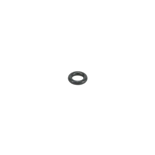 SHOWA O-ring 4,8 x 8,6 x 1,9 mm till bakre stötdämpare bild 1 PMMEDIA:5edfbe0167fca0e5
