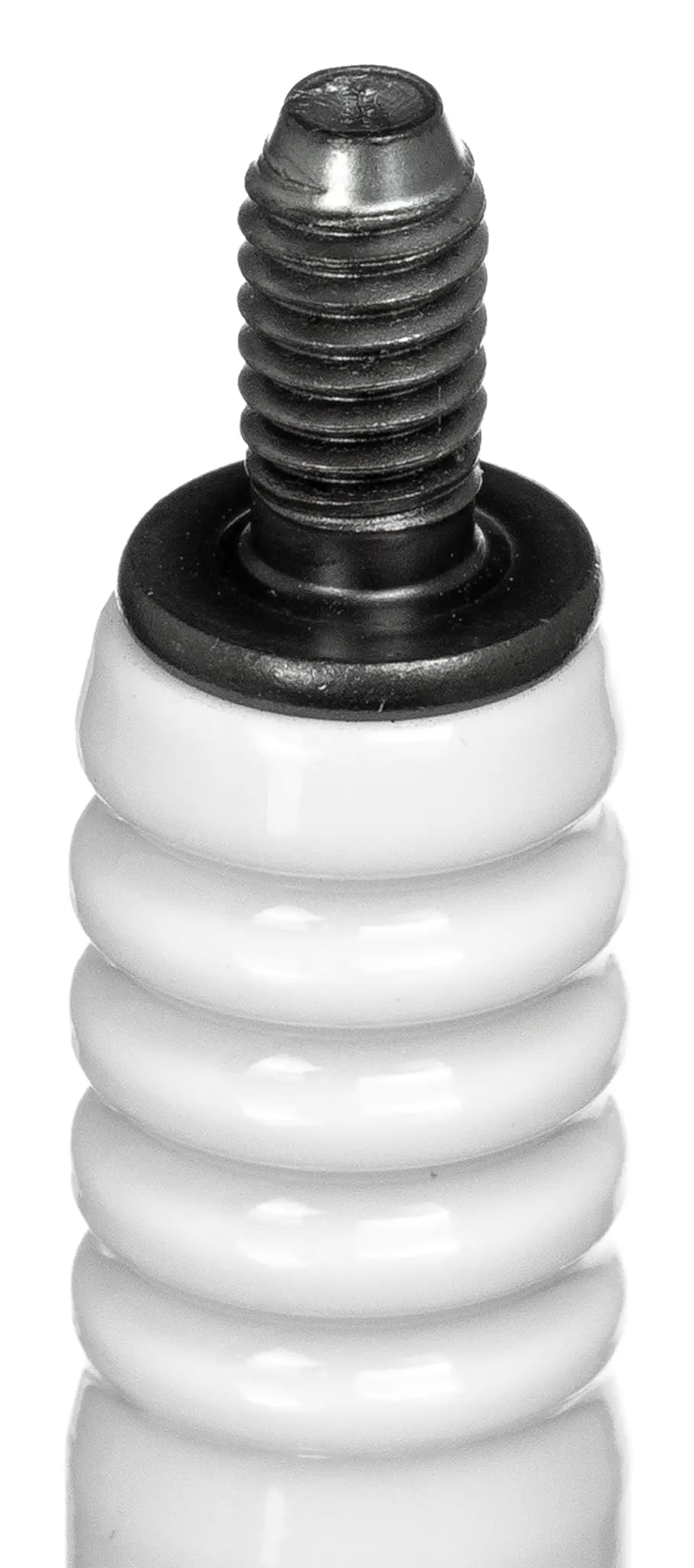 Ngk Spark Plugs Laser Iridium Spark Plug Tändstift bild 14 PMMEDIA:b71bc4a272918b39