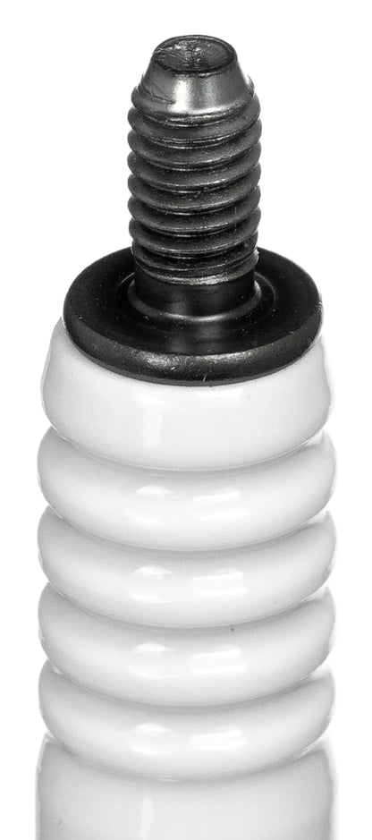 Ngk Spark Plugs Laser Iridium Spark Plug Tändstift bild 14 PMMEDIA:b71bc4a272918b39