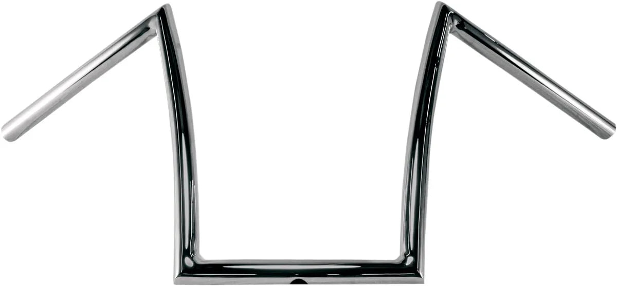 Todd'S Cycle 1" Strip Handlebar Styren bild 5 PMMEDIA:725cfa277fc1266f