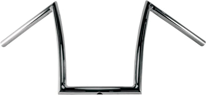 Todd'S Cycle 1" Strip Handlebar Styren bild 5 PMMEDIA:725cfa277fc1266f