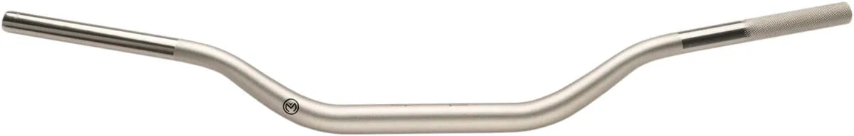 Moose Offroad Hard Parts Flex Series Handlebar Styren bild 9 PMMEDIA:4e37b113cdbd46a9